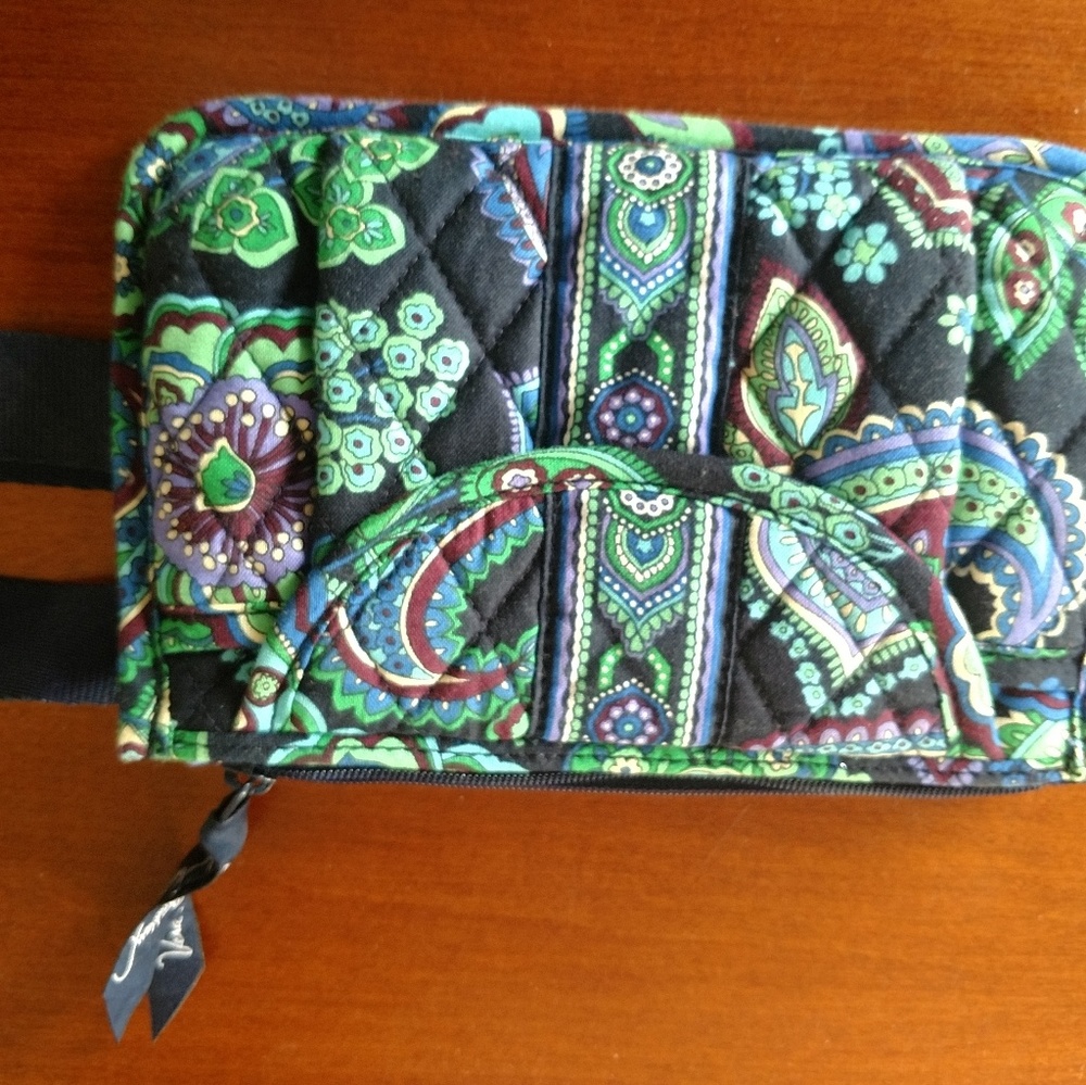Belt bag